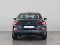 BMW 218 2 Serie 218i Gran Coupé Executive Sport Line Grijs - thumbnail 6