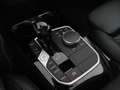 BMW 218 2 Serie 218i Gran Coupé Executive Sport Line Grijs - thumbnail 11
