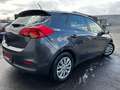 Kia Ceed / cee'd 1.4i Access Grijs - thumbnail 6