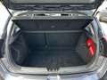 Kia Ceed / cee'd 1.4i Access Grijs - thumbnail 16