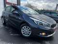 Kia Ceed / cee'd 1.4i Access Grijs - thumbnail 3