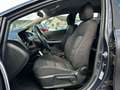 Kia Ceed / cee'd 1.4i Access Grijs - thumbnail 9