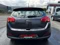 Kia Ceed / cee'd 1.4i Access Grijs - thumbnail 5