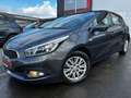 Kia Ceed / cee'd 1.4i Access Grijs - thumbnail 1
