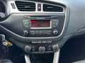 Kia Ceed / cee'd 1.4i Access Grijs - thumbnail 15