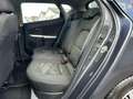 Kia Ceed / cee'd 1.4i Access Grijs - thumbnail 10