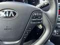 Kia Ceed / cee'd 1.4i Access Grijs - thumbnail 13