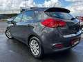 Kia Ceed / cee'd 1.4i Access Grijs - thumbnail 4