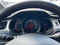 Kia Ceed / cee'd 1.4i Access Grijs - thumbnail 11