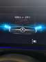 Mercedes-Benz E 200 Cabriolet E 200 Rood - thumbnail 9