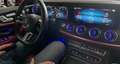 Mercedes-Benz E 200 Cabriolet E 200 Rood - thumbnail 8