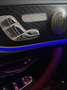 Mercedes-Benz E 200 Cabriolet E 200 Rood - thumbnail 7