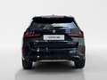 BMW X1 M Sport Pro Noir - thumbnail 6