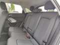 Audi Q3 35 TFSI S-Tronic, LED, AHK, ACC, Na Weiß - thumbnail 12