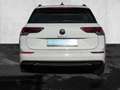 Volkswagen Golf Variant 2.0 TDI DSG Life ACC AKUSTIKGLAS LM Weiß - thumbnail 6