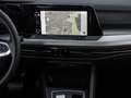 Volkswagen Golf Variant 2.0 TDI DSG Life ACC AKUSTIKGLAS LM Weiß - thumbnail 13