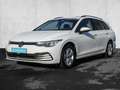 Volkswagen Golf Variant 2.0 TDI DSG Life ACC AKUSTIKGLAS LM Weiß - thumbnail 2
