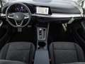 Volkswagen Golf Variant 2.0 TDI DSG Life ACC AKUSTIKGLAS LM Weiß - thumbnail 11