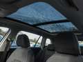 Volkswagen Golf Variant 2.0 TDI DSG Life ACC AKUSTIKGLAS LM Weiß - thumbnail 8
