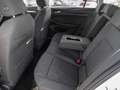 Volkswagen Golf Variant 2.0 TDI DSG Life ACC AKUSTIKGLAS LM Weiß - thumbnail 16
