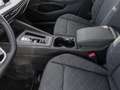 Volkswagen Golf Variant 2.0 TDI DSG Life ACC AKUSTIKGLAS LM Weiß - thumbnail 15