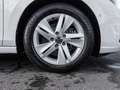 Volkswagen Golf Variant 2.0 TDI DSG Life ACC AKUSTIKGLAS LM Weiß - thumbnail 7