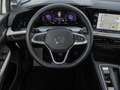Volkswagen Golf Variant 2.0 TDI DSG Life ACC AKUSTIKGLAS LM Weiß - thumbnail 12