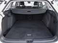 Volkswagen Golf Variant 2.0 TDI DSG Life ACC AKUSTIKGLAS LM Weiß - thumbnail 17