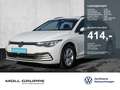 Volkswagen Golf Variant 2.0 TDI DSG Life ACC AKUSTIKGLAS LM Weiß - thumbnail 1