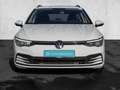 Volkswagen Golf Variant 2.0 TDI DSG Life ACC AKUSTIKGLAS LM Weiß - thumbnail 3
