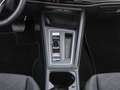 Volkswagen Golf Variant 2.0 TDI DSG Life ACC AKUSTIKGLAS LM Weiß - thumbnail 14