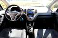 Hyundai iX20 1.6i 125pk i-Vision 5-Drs Clima|LMV|Trekhaak Marrón - thumbnail 11