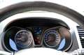 Hyundai iX20 1.6i 125pk i-Vision 5-Drs Clima|LMV|Trekhaak Bruin - thumbnail 12
