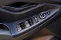 Hyundai iX20 1.6i 125pk i-Vision 5-Drs Clima|LMV|Trekhaak Bruin - thumbnail 16
