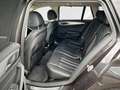 BMW 530 e Touring Grau - thumbnail 11