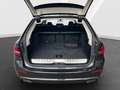 BMW 530 e Touring Grau - thumbnail 13