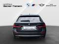 BMW 530 e Touring Grau - thumbnail 5