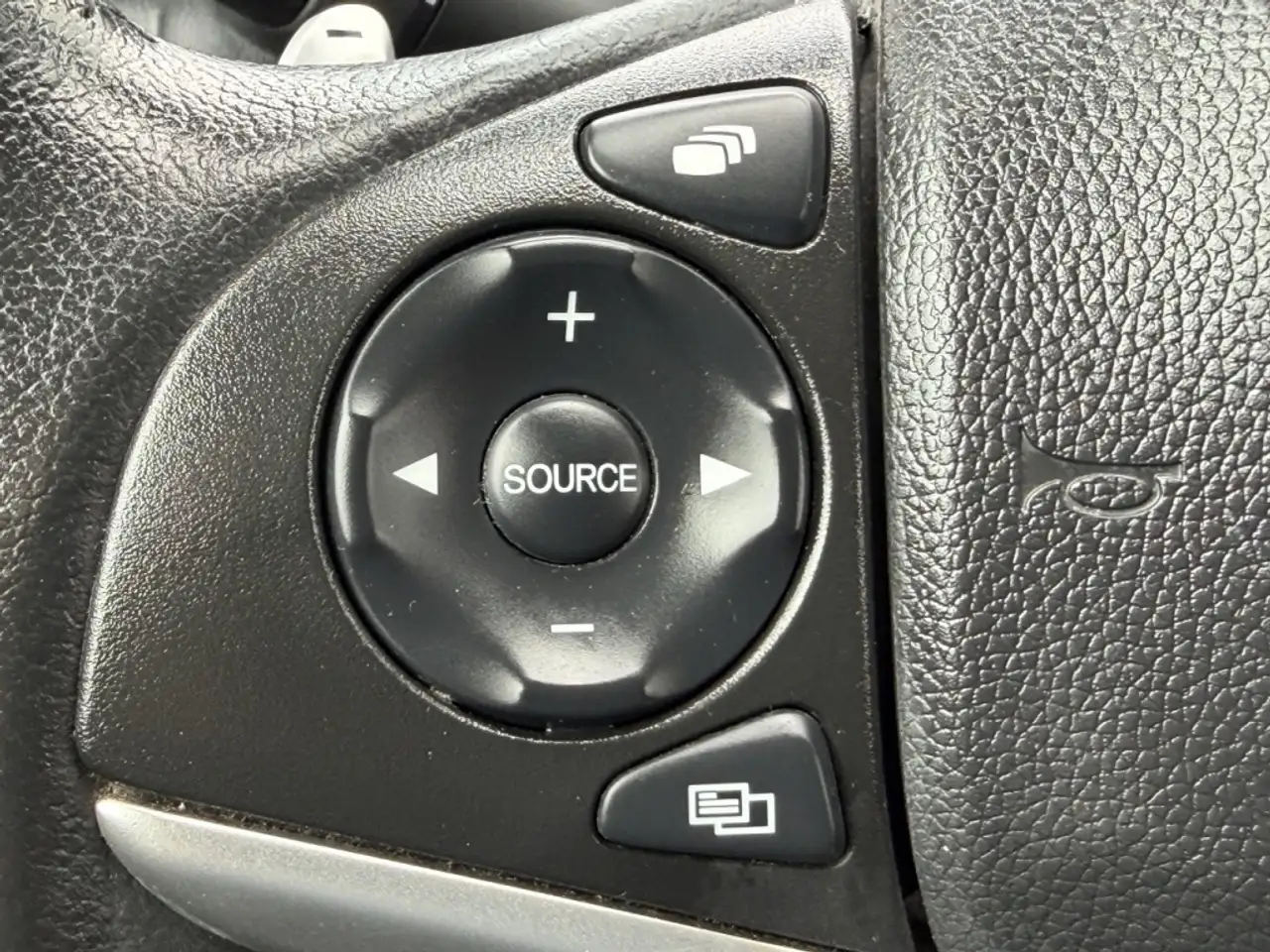 Honda Fit photo Honda Fit