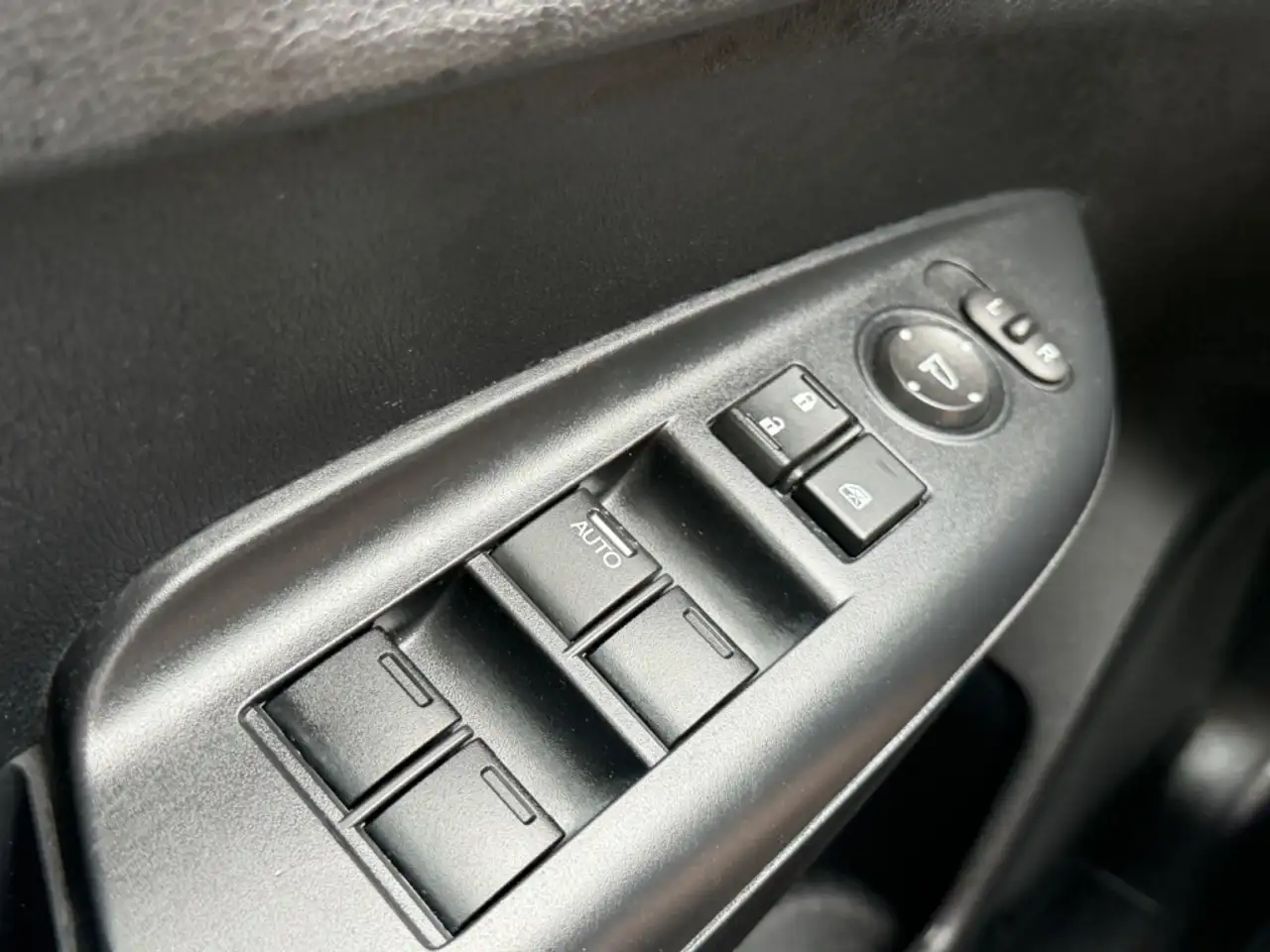 Honda Fit photo Honda Fit