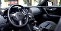Infiniti QX70 3.0D V6 S Premium A Blanc - thumbnail 7
