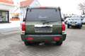 Jeep Commander 3.0 V6 CRD Limited *AHK*VOLL*7-Sitzer Grün - thumbnail 6