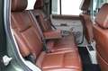 Jeep Commander 3.0 V6 CRD Limited *AHK*VOLL*7-Sitzer* Grün - thumbnail 14