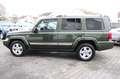 Jeep Commander 3.0 V6 CRD Limited *AHK*VOLL*7-Sitzer* Grün - thumbnail 4