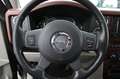 Jeep Commander 3.0 V6 CRD Limited *AHK*VOLL*7-Sitzer* Grün - thumbnail 22