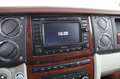 Jeep Commander 3.0 V6 CRD Limited *AHK*VOLL*7-Sitzer Grün - thumbnail 21