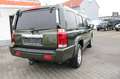 Jeep Commander 3.0 V6 CRD Limited *AHK*VOLL*7-Sitzer* Grün - thumbnail 7