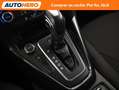 Ford Focus 2.0TDCi Auto-S&S Titanium PS 150 Blanco - thumbnail 27