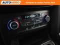 Ford Focus 2.0TDCi Auto-S&S Titanium PS 150 Blanco - thumbnail 25