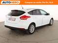 Ford Focus 2.0TDCi Auto-S&S Titanium PS 150 Blanco - thumbnail 6