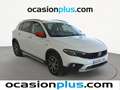 Fiat Tipo 1.5 Hybrid Red DCT Blanc - thumbnail 2